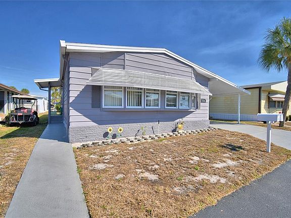 3rd image of 4321 Cherrywood St