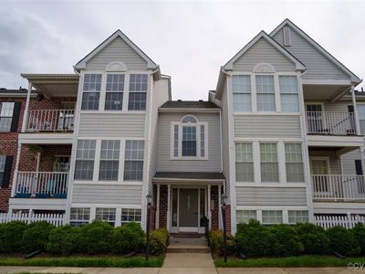 9363 Brighter Tower Ct UNIT 1503, Glen Allen, VA, 23060