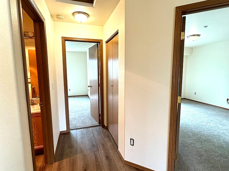 1703 Springwater Ave #3 — Photo 9