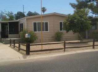 17407 N 15th Pl, Phoenix, AZ 85022