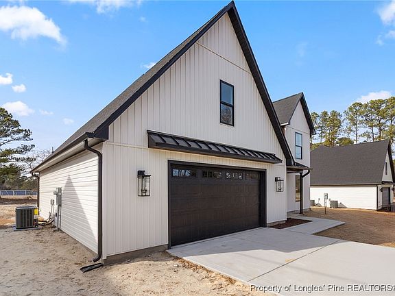 3rd image of 3558 Braddy Rd