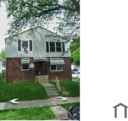 3291 N 36th St #UPPER — Photo 10