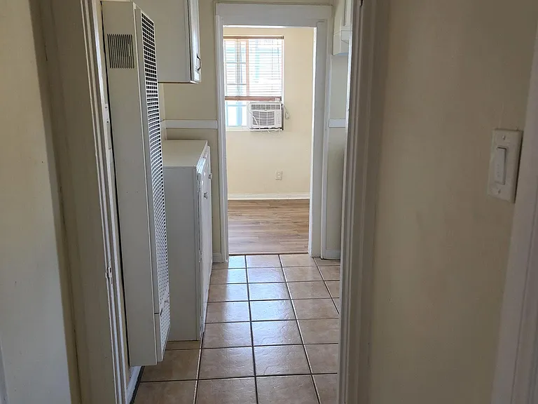 821 Walnut Ave — Photo 6
