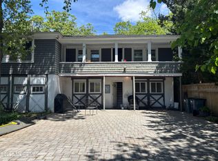 406 Brinley Ave #2, Bradley Beach, NJ