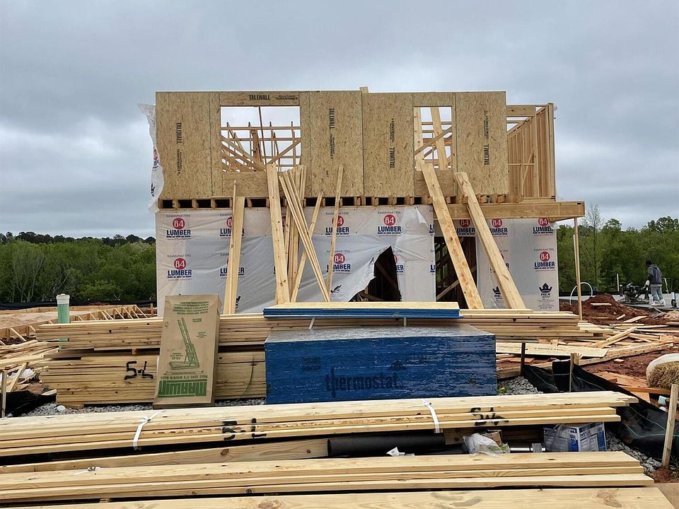2nd image of 123 Dublin Loop