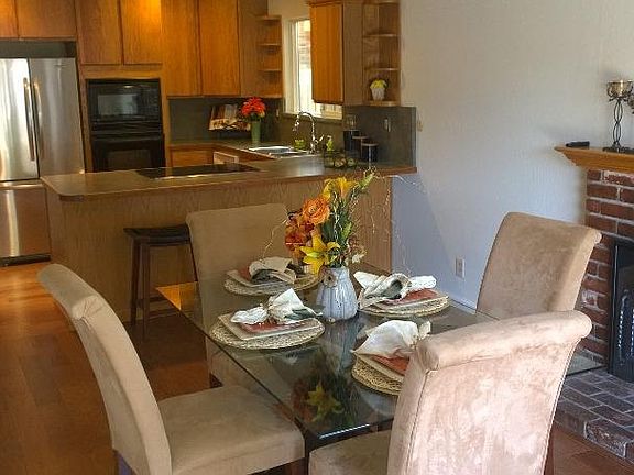 5th image of 2154 La Miel Way