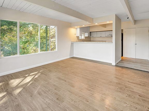 4th image of 8300 Yuma Pl #1