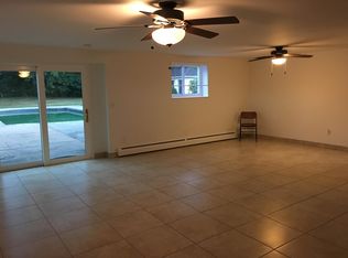 1 Eastview Dr, Valhalla, NY 10595