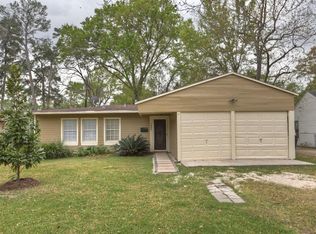 1237 Chippendale Rd, Houston, TX 77018