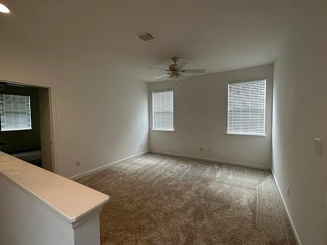 4354 Grove Park Dr — Photo 12