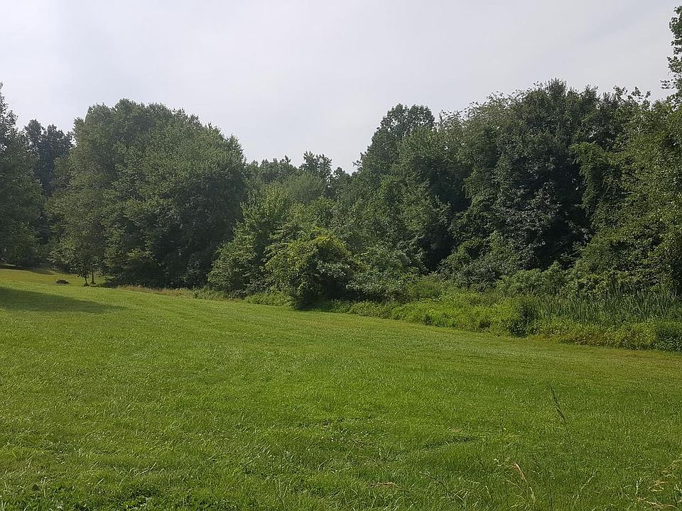 2nd image of 4418 Molsons Ridge Rd