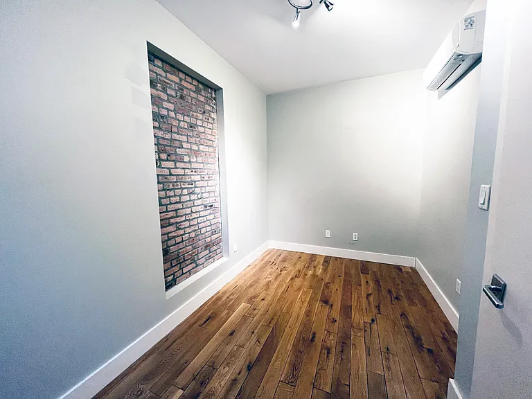 348 Saint Nicholas Ave #5B — Photo 6