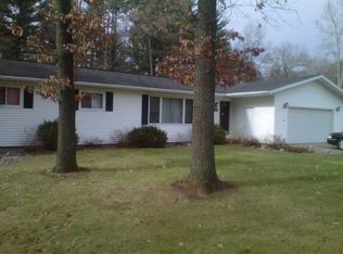 1987 Helke Rd, Kronenwetter, WI 54455