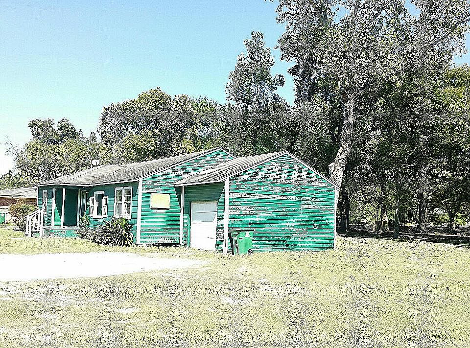 1st image of 7618 Lockwood Dr
