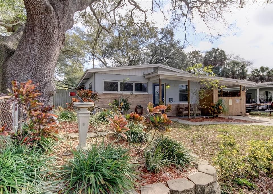 1st image of 6812 S Hesperides St