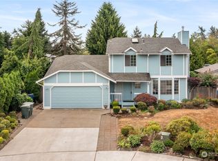 4916 150th Pl SW, Edmonds, WA 98026