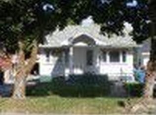 15 S 200 E, Preston, ID 83263