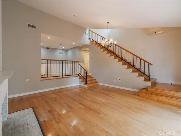 2003 Nelson Ave Unit 2, Redondo Beach, CA 90278