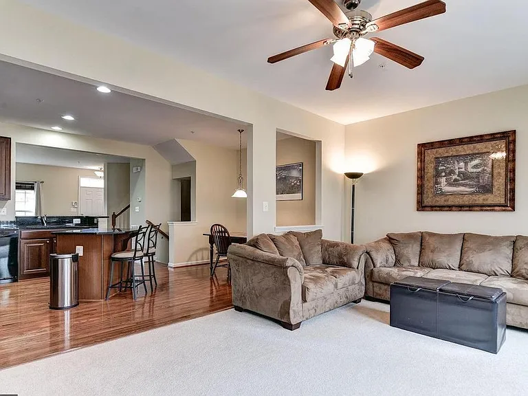 23507 Forest Haven Way — Photo 9