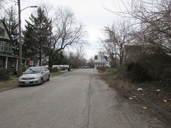5th image of 5723 Kavon Ave