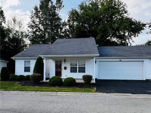 185 Nantucket Dr, Geneva, OH 44041