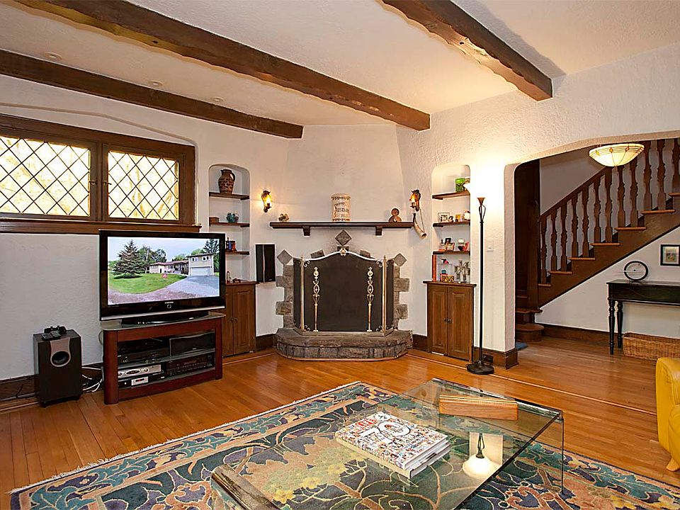 29 Cross Hill Ave, Yonkers, NY 10703 Zillow