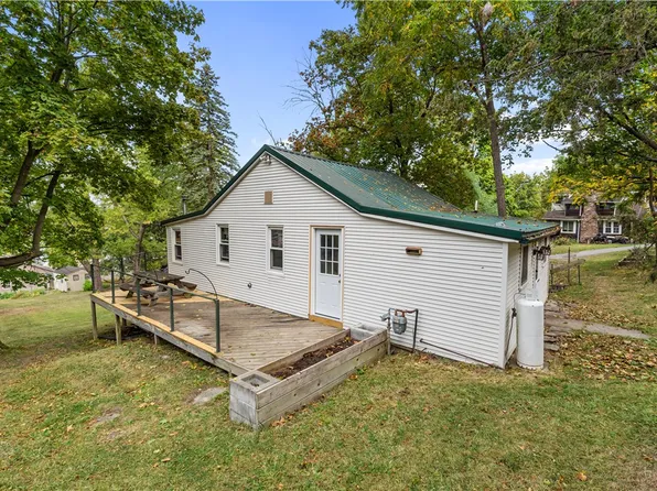 8474 Amherst St, Honeoye, NY 14471
