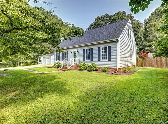 2nd image of 6172 Buffridge Dr