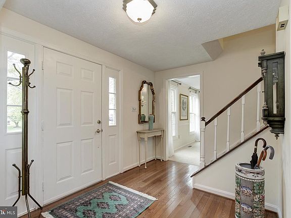 4th image of 17213 Larosa Dr