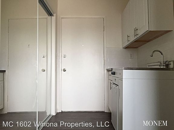 5th image of 140 N Hoover St APT 104