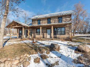 36604 478th Ave, New York Mills, MN 56567