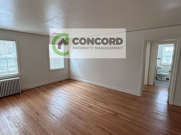 5th image of 705 N Eugene St APT B3