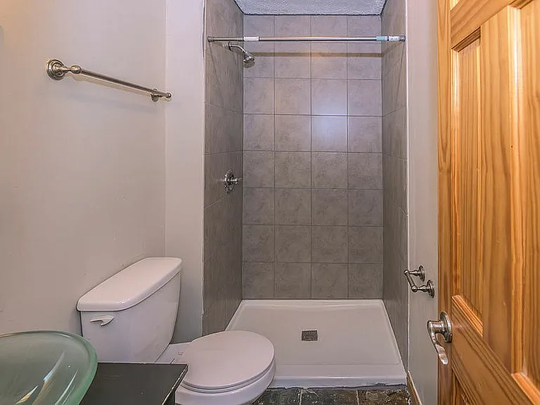 Private Reserve Townhomes — Photo 14