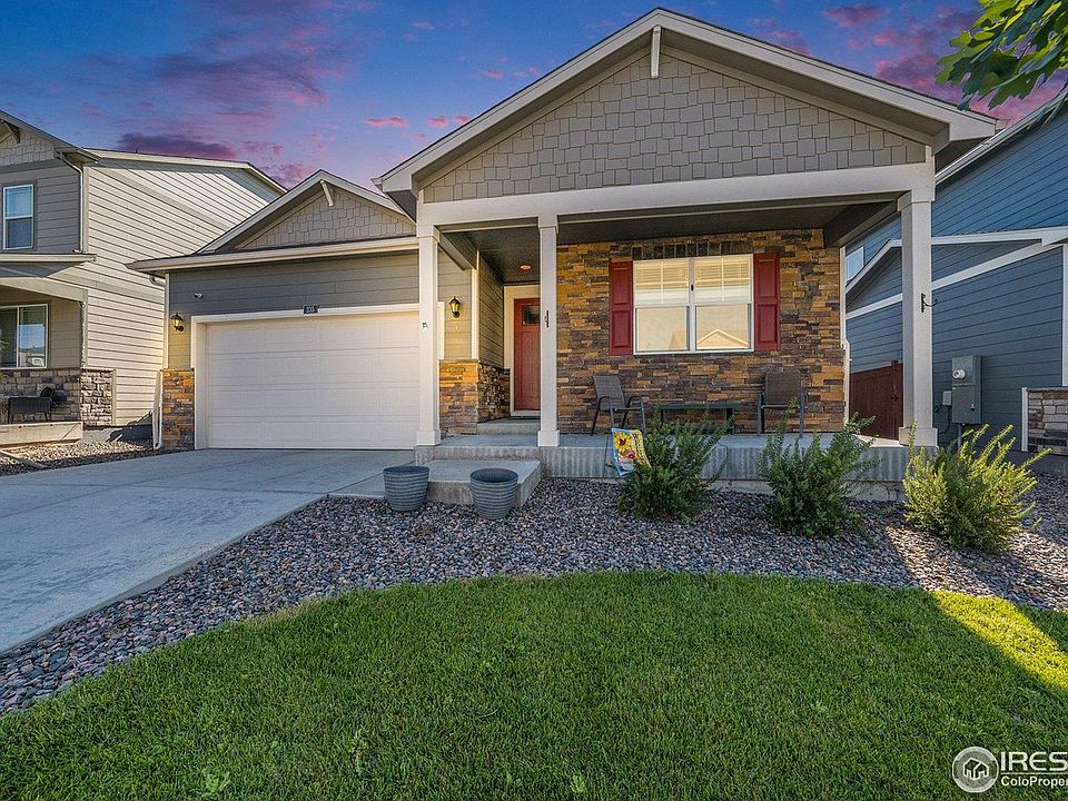 1st image of 235 Ptarmigan Ln