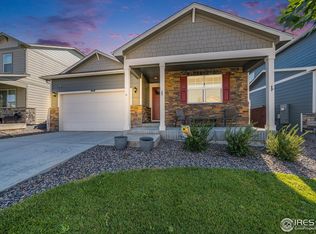 235 Ptarmigan Ln, Johnstown, CO 80534