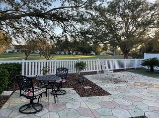 1822 Puerto Bello Dr, The Villages, FL 32159
