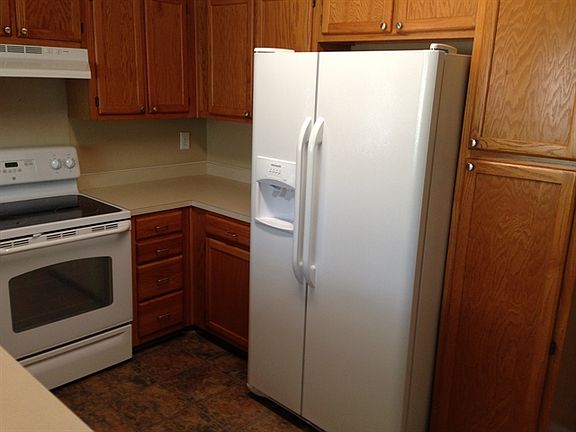 5th image of 75-797 Hiona St