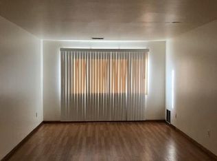 4355 N 104th St APT 103, Milwaukee, WI 53222