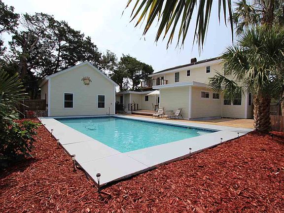 2nd image of 288 S Matanzas Blvd
