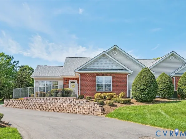 2518 Wanstead Ct, Henrico, VA 23238