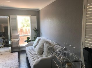 (Undisclosed Address), Pinole, CA 94564