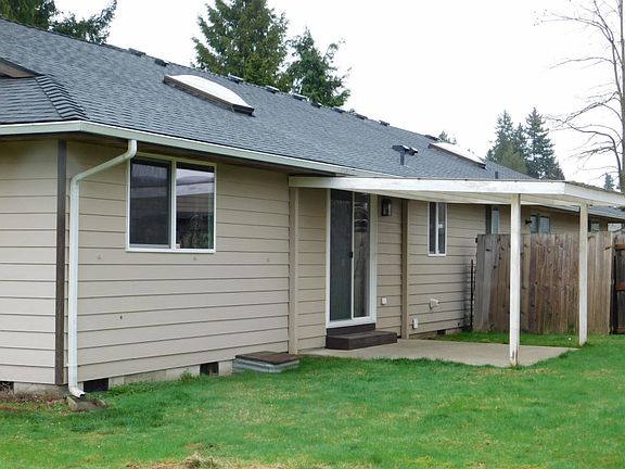 2nd image of 8219 47th Ave NE #1