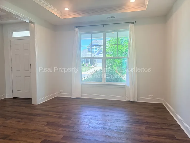 16 Clear Creek Cir — Photo 15