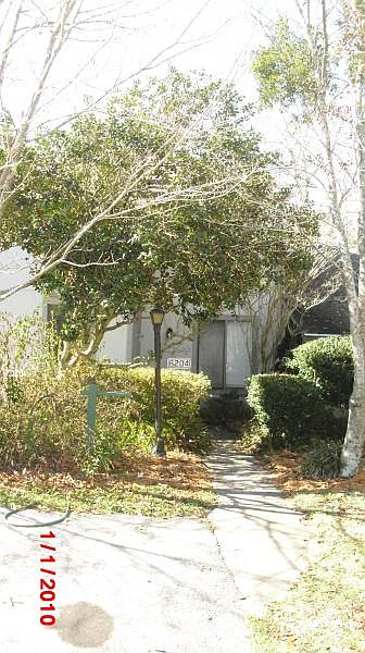 1st image of 6204 Lake Tahoe Dr