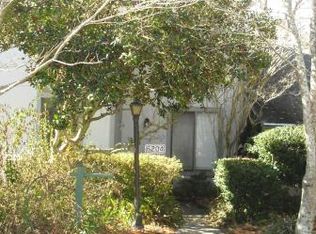 6204 Lake Tahoe Dr, Jacksonville, FL 32256