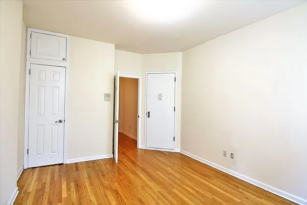 Rented by JK Dansar Corp | media 13