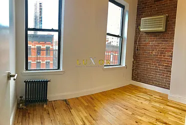 Rented by Luxor Homes & Investment Realty