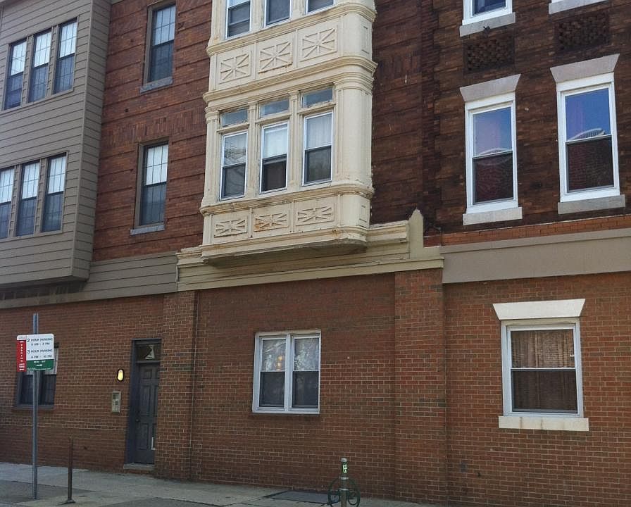 1st image of 503 S 5th St Rear 2F