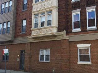 503 S 5th St REAR 1R, Philadelphia, PA 19147