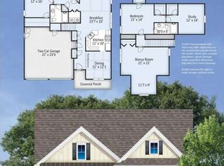 5028 Whitner Dr, Wilmington, NC 28409